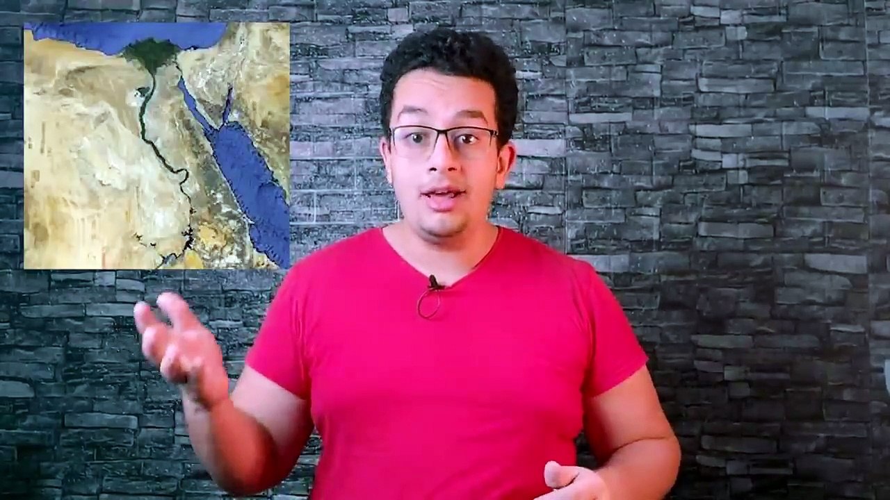 العملية سيرلي .. اسرار التعاون الاستخباراتي بين مصر وفرنسا