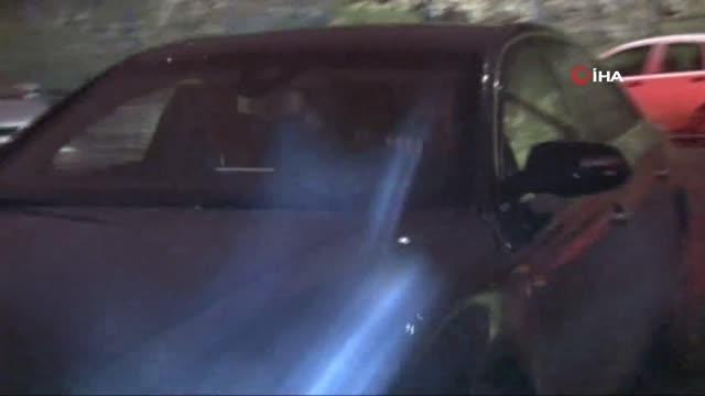 Son dakika haberleri | Deniz Yücel'in yargılandığı davada mütalaa