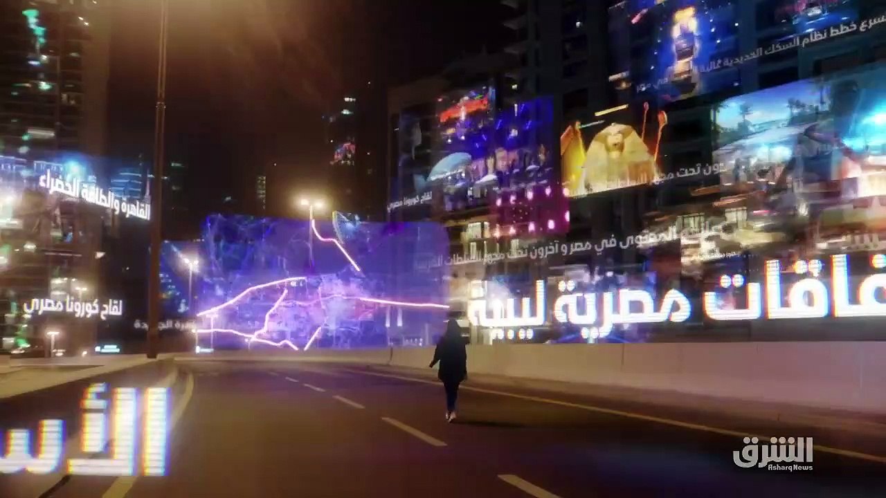...نعم...