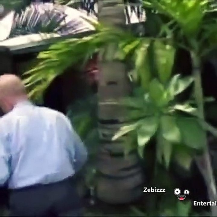 water is essential for reporters