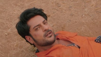 Adarsh gets beaten up