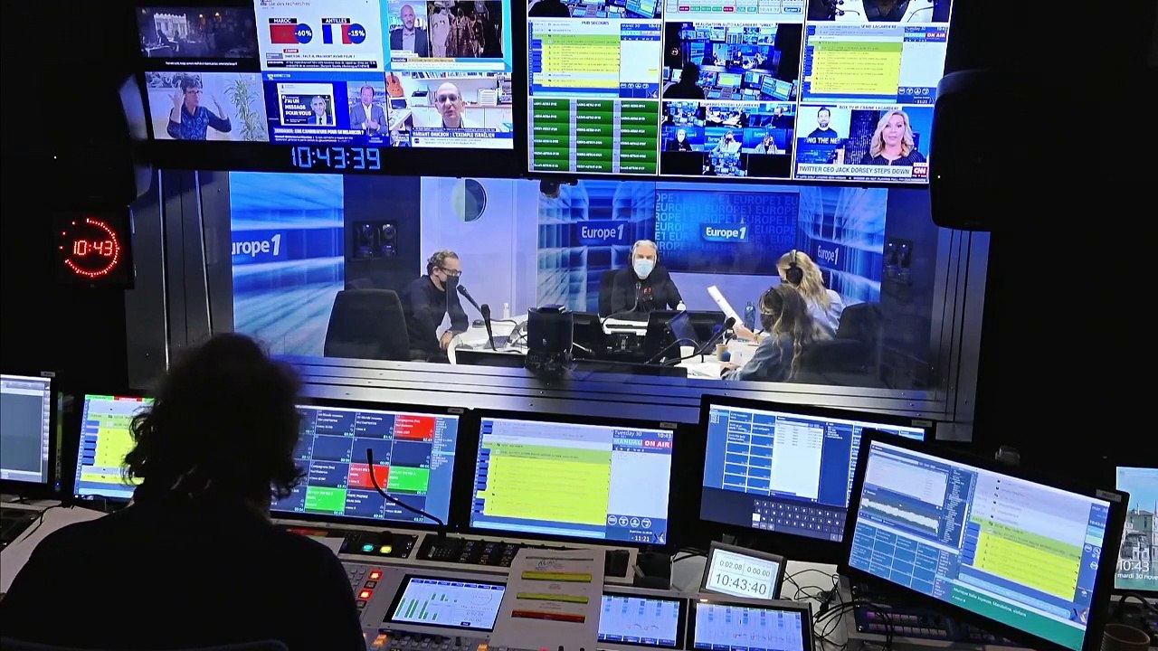 Réédition d'album, tournée d'un groupe de Rock et livre consacré aux chanteuses !