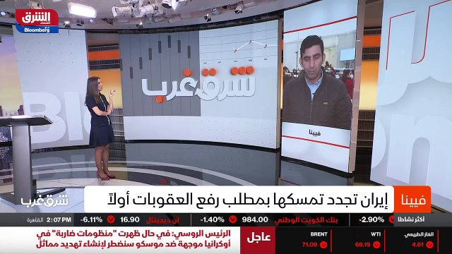 ...قع ان يتم خرق احدى إحراز تقدم في هذه الج...