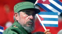 El régimen castrista reprime las protestas para evitar la imagen de contestación a la dictadura comunista cubana