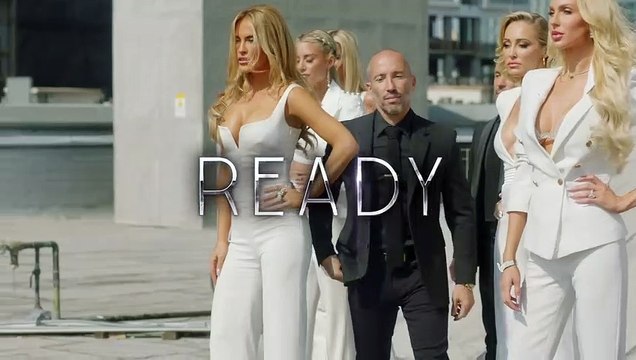 Selling Sunset & Selling Tampa | Official Teaser | Netflix