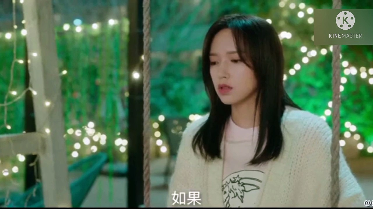 EP: 1 - 2 - 3 - 4 - 5 - 6 - 7 - 8 | Lie to Love 良言写意
