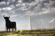 Empresas españolas lideran la investigación en energías eólicas gracias a los fondos europeos