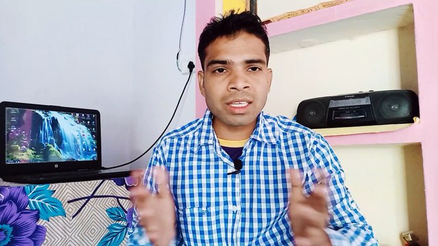 imo app more internet data consume