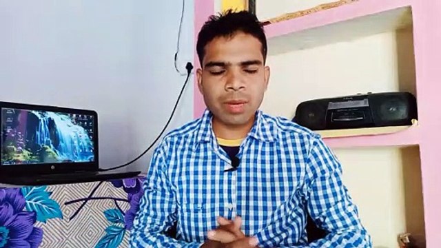 Mx player more storage consume