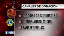 tn7-canales-de-donacion-para-sueños-de-navidad-ya-estan-habilitados-301121