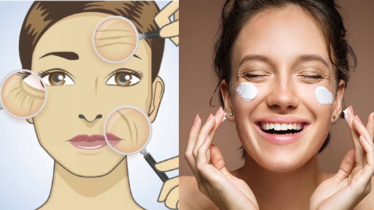 Malic Acid क्या है, Face पर मैलिक एसिड लगाने से क्या होता है | Boldsky