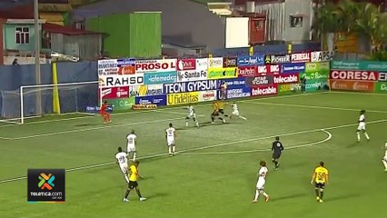 td7-buen-momento-de-herediano-lo-coloca-como-favorito-301121