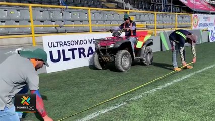 td7-trabajos-en-nueva-gramilla-de-sporting-301121