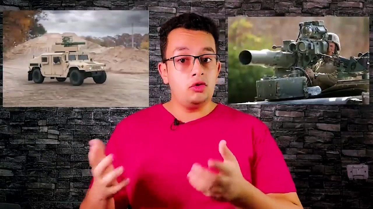 غزو العراق