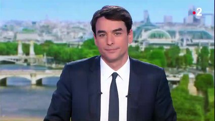 Violences à l'école : une enseignante agressée au lycée Montaigne à Paris