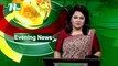 NTV Evening News | 30 November 2021