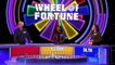Wheel of Fortune 11-29-2021 __ Wheel of Fortune November 29st,2021