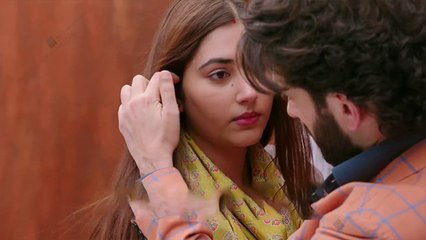 Bade Achhe Lagate Hain Promo; Ram gets romantic with Priya |FilmiBeat