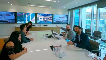...وتجاوز نمو الصادرات الصينية في اكتوبر ال...