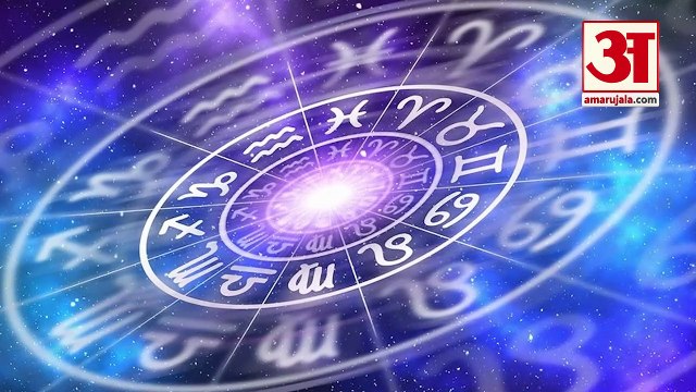 UP 2022 Election Campaign Update | Uttar Pradesh News Headlines | UP News | यूपी की बड़ी खबरें