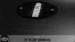T78 - The Cure (Preview) - Track Taken from #onlybombs - The Album -