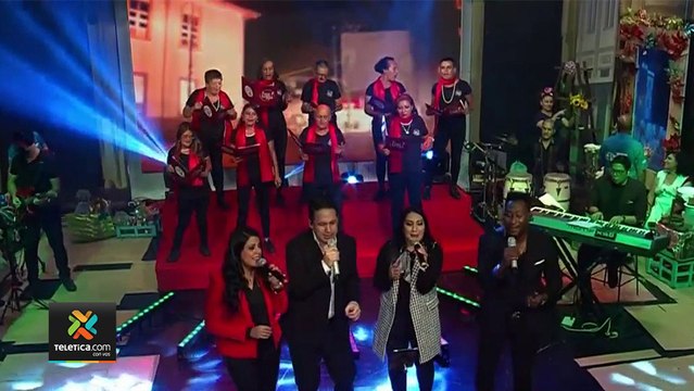 tn7-la-calle-canta-habitantes-de-la-calle-se-unen-a-especial-navideño-301121