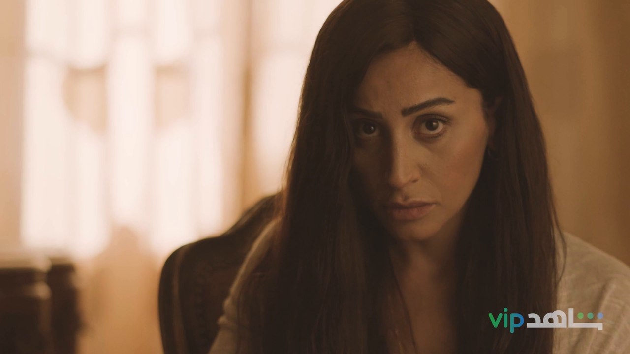 مفيش حد بيهرب من قدره  انتظروا النجمة #دينا_الشربيني في مسلسل #الزيارة من أعمال شاهد الأصلية ابتداءً من ٧ ديسمبر على #ShahidVIP #كل_حكاية_لها_مكان استمتع بخصم 50% مدى الحياة عند الانضمام لاشتراك شاهد VIP الشهري