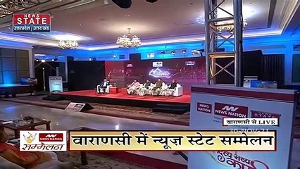 Divya Bhavya Kashi: महादेव की नगरी काशी में सियासी बहस, देखें Rahul Rajput के साथ Exclusive