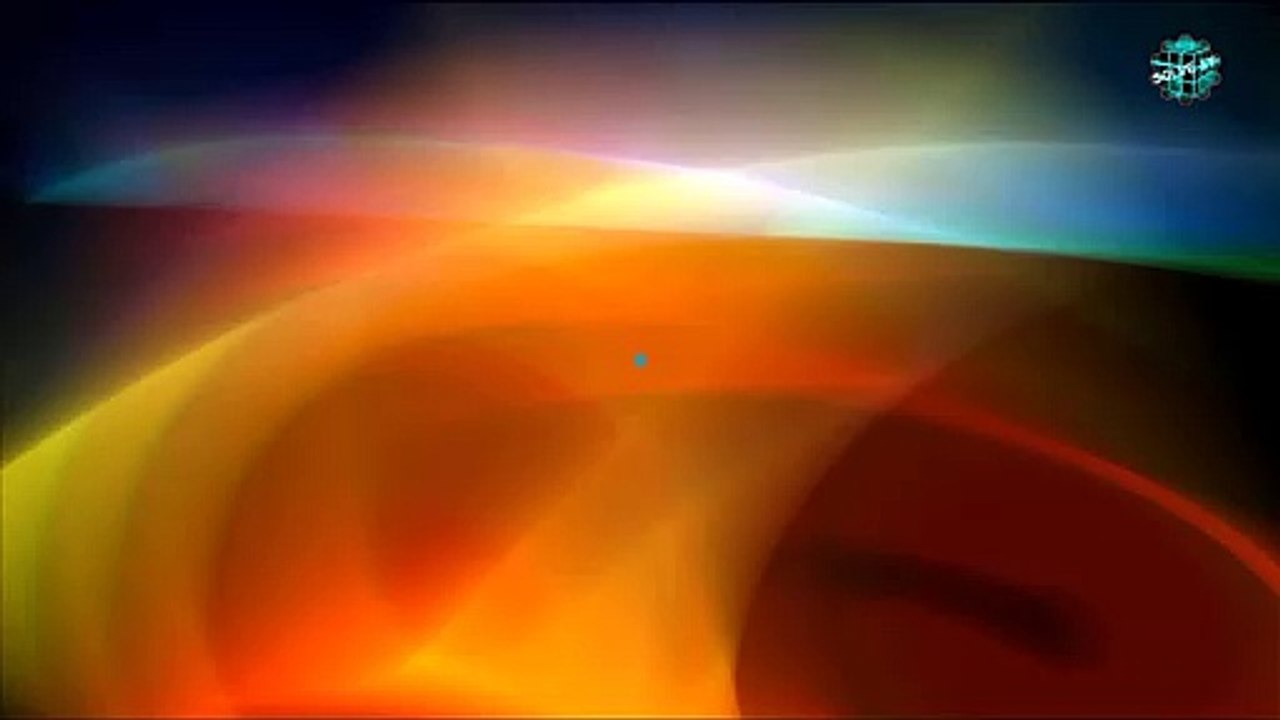 How to Android Mobile Screen Cast in Laptop