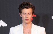 Shawn Mendes reveals why lockdown with ex-girlfriend Camila Cabello was 'special'