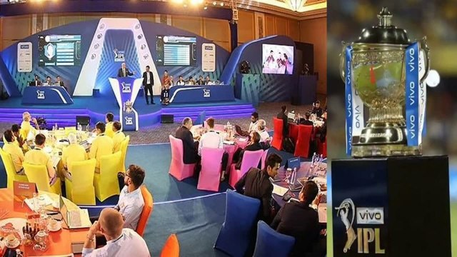 IPL 2022 Mega Auction : No More Mega Auctions | IPL 2022 Retention || Oneindia Telugu