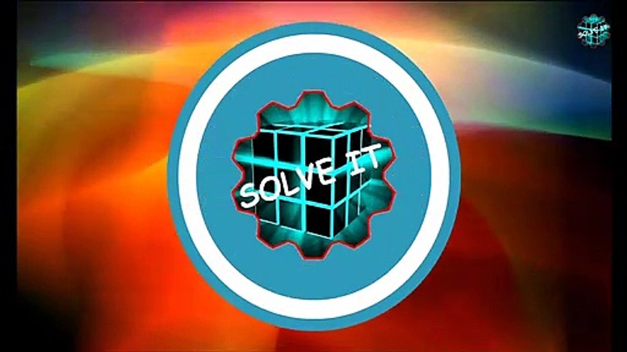 MAKE BOOTABLE PENDRIVE WITH POWERISO FOR WINDOWS-10