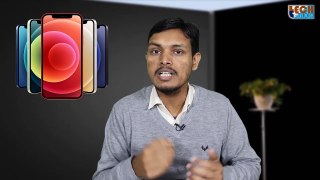 How to Check Your Apple iPhone is Fake or Original? | How To Spot A Fake iPhone? | Tech Studio