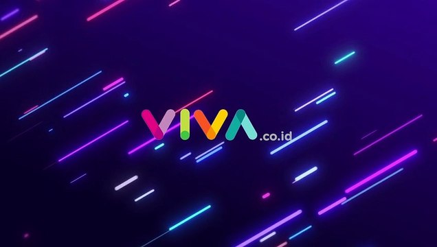 Rusia Mengklaim Sukses Meluncurkan Rudal Hipersonik