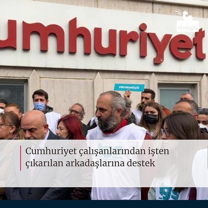 1 Dakikada bugün ne oldu? | 30 Kasım 2021