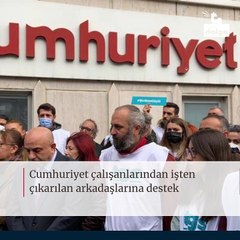 1 Dakikada bugün ne oldu? | 30 Kasım 2021