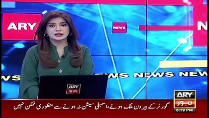 Lahore: Transformer fell on mother and daughter in Ichhra Bazaar