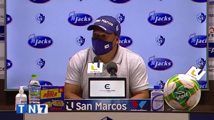 td7-declaraciones-de-geiner-segura-301121