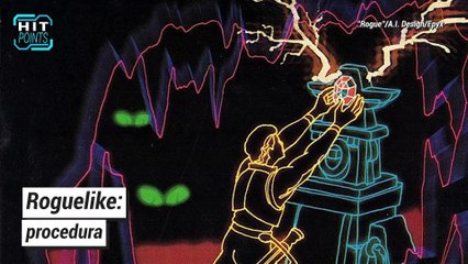 Your Guide to Gaming Industry Terms in 2 Minutes