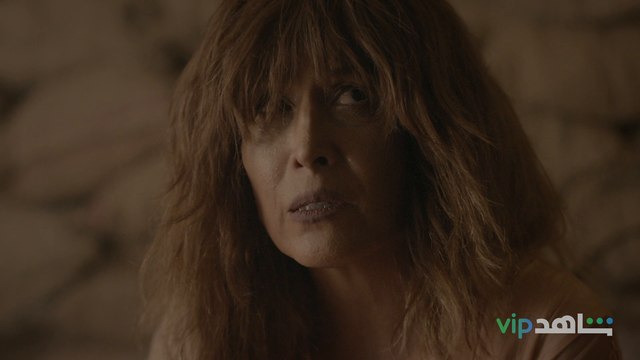 الزمن: 7 ديسمبر المكان: شاهدVIP الحكاية: عن قصة رعب حقيقية #الزيارة من أعمال شاهد الأصلية حصرياً على #ShahidVIP