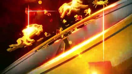 Leo Today Horoscope: सिंह राशि 01 दिसंबर 2021 राशिफल में जानिये