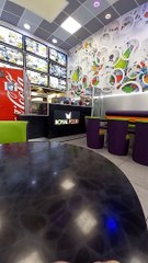 Grenoble Novembre 2021 #France #Isère #grenoble #grenoblecity #grenobletourisme #grenoblealpesmetropole #grenoblelife #francetourisme (69)