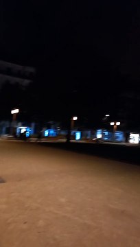 Grenoble Novembre 2021 #France #Isère #grenoble #grenoblecity #grenobletourisme #grenoblealpesmetropole #grenoblelife #francetourisme (88)