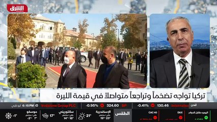 ...نعم مساء الخير للجميع . أولا شكرا على ال...