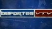 Deportes VTV | Magallanes apaleó a Leones del Caracas y se consolida en el primer lugar de la tabla de posiciones