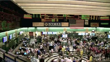 ...الجديد حول شؤون ن...