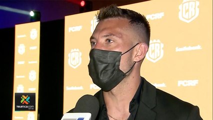 tn7-calvo-analiza-dos-opciones-en-extranjero-301121