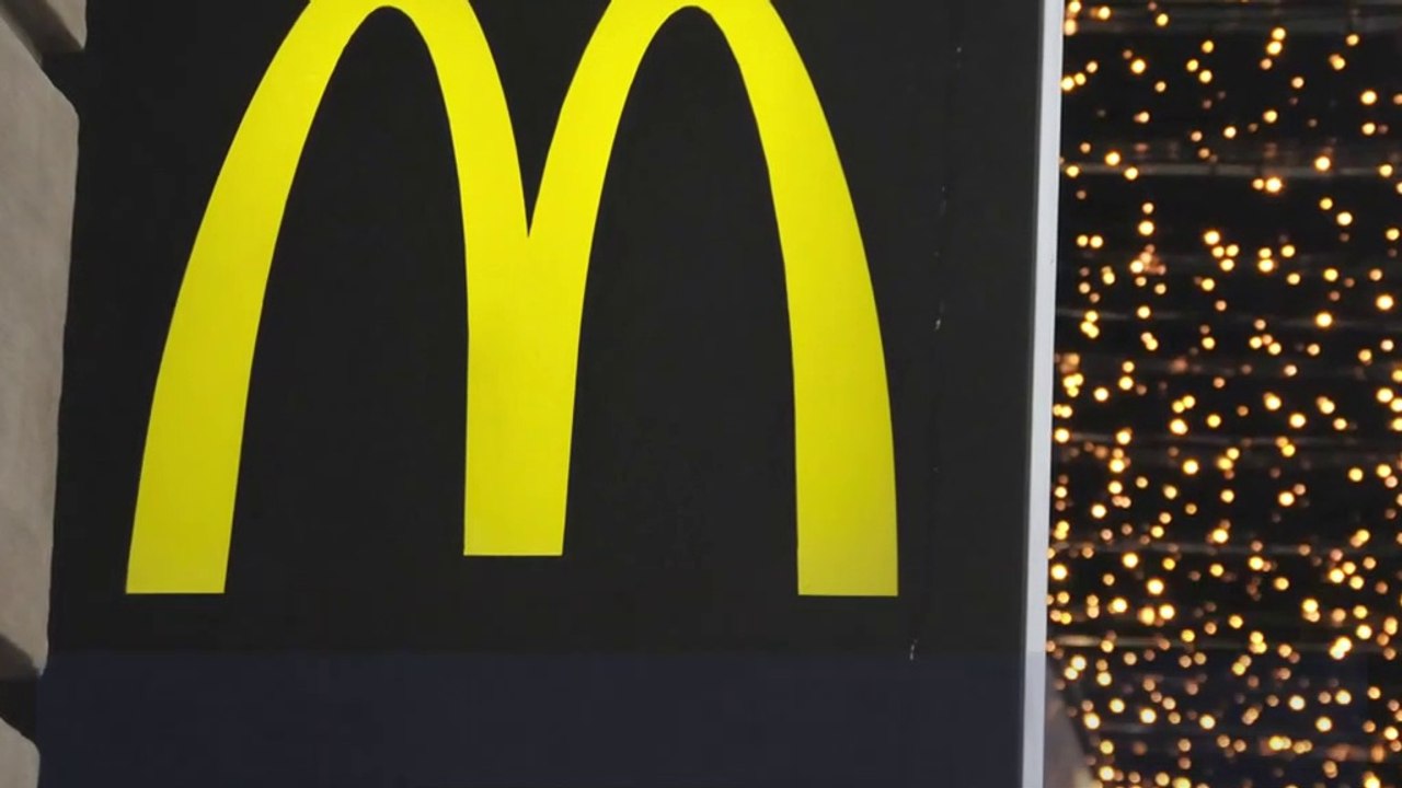 Big-Mac-Index und Horror-Clowns: Das wussten Sie noch nicht über McDonald's