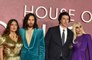 House of Gucci : la famille dénonce un film ‘profondément douloureux’
