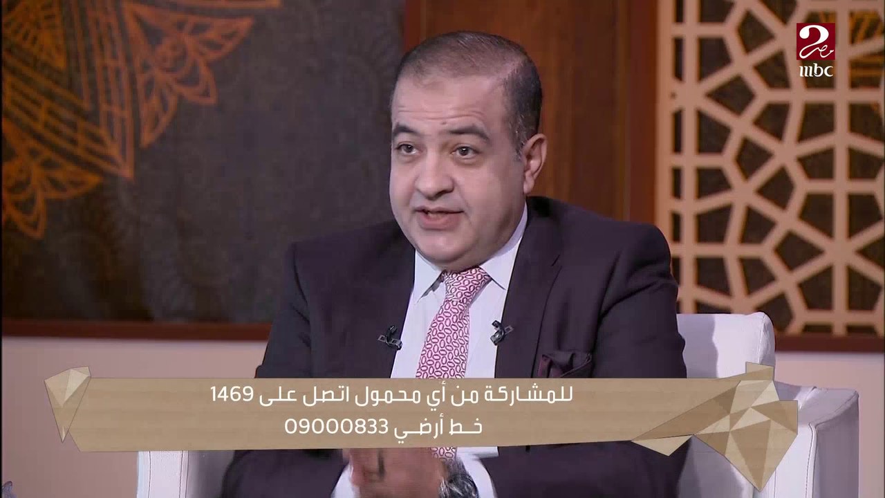 لقاح كورونا "فايزر" للأطفال نفس لقاح الكبار؟ وهل له مضاعفات؟ ..د. محمد شبيب يحسم هذا الجدل